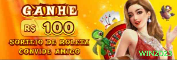 Screenshot - win2023 🎰🔥 Slots retrigger infinito: foque Gonzo/Dead or Alive — um bom bônus vira 5000x+ com paciência! 🌟🤑