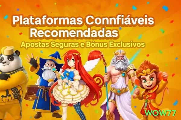 wow77 Live Super v5.3.1 Screenshot 2