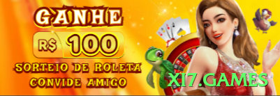 xi7.games King Slots Screenshot 2