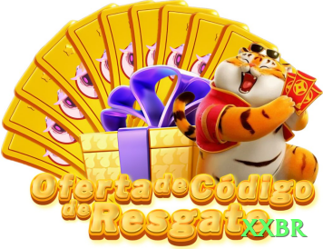 xxbr Gaming Gold v5.8.9 Screenshot 1