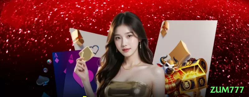 Screenshot - zum777 🔴🟢 Street betting + progression: 3 números por street, Martingale suave — payout 11:1 bom! 🎡📊