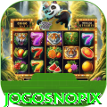 jogosnopix Earn Premium v4.4.7