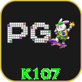 k107 Earn Master v3.4.5