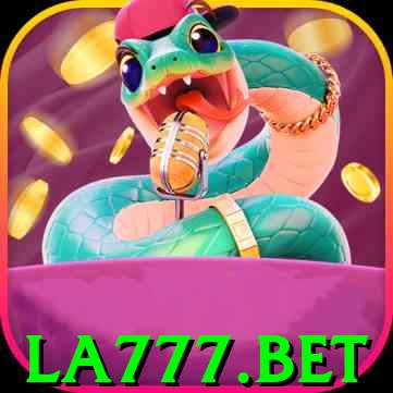 la777.bet Premium APK v3.0.0 - la777.bet 🎰🔥 Slots jackpot mini App: baixe e grind reset horário — prêmios frequentes viram big one no seu telefone! ⏰💵