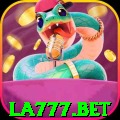 la777.bet Premium APK v3.0.0