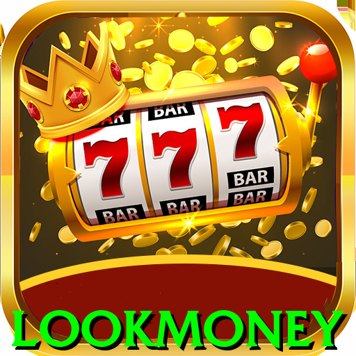 lookmoney Ultimate Gaming App - lookmoney 🃏💡 Estratégia básica de blackjack + contagem Hi-Lo: pratique para reduzir a house edge a menos de 1% e virar a mesa a seu favor! 🃏📊