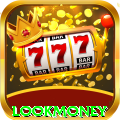 lookmoney Ultimate Gaming App