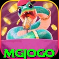 MGJOGO Premium APK v3.4.7