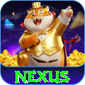 nexus VIP - Win Real BRL
