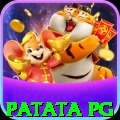 patata pg - Royal v4.3.8