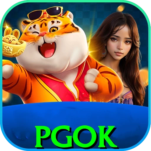 pgok Brasil Turbo v1.6.8 - pgok 🎰🔥 Slots cluster pays: Reactoonz/Jammin' Jars — clusters grandes pagam 2000x+ em avalanche! 🌪️🤑