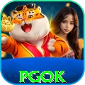 pgok Brasil Turbo v1.6.8