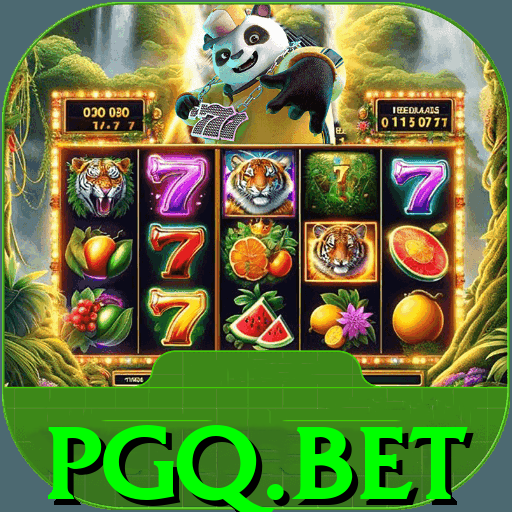 pgq.bet - Premium v3.2.7 - pgq.bet 🎰📊 Volatilidade extrema + patience play: 300-500 spins low stake até o ciclo quente — então all-in no próximo spin! ⏳💸