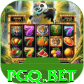 pgq.bet - Premium v3.2.7