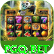 pgq.bet - Premium v3.2.7