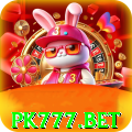 pk777.bet Premium - Free Download