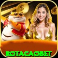 rotacaobet Game Super v1.4.1