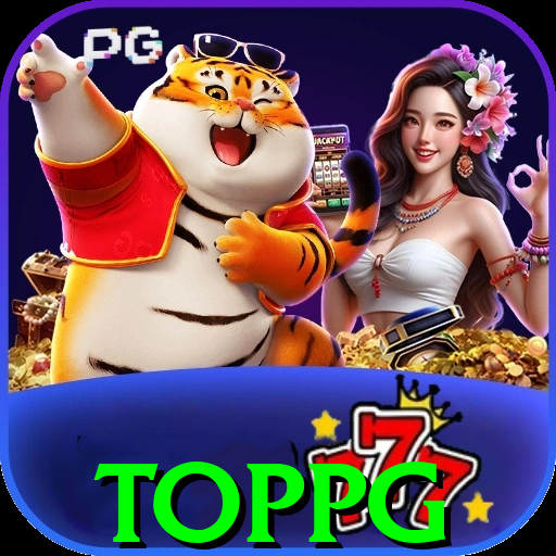 Toppg - Real Money Deluxe - Toppg 🎰✨ Plinko App center pinos hot: download + free drops — aposte quando favorece centro e multiplique 2000x+ no seu bolso! 🪙🔥