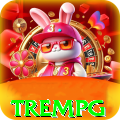trempg Jackpot Supreme v5.3.0