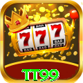 tt99 Ultimate APK v4.2.0