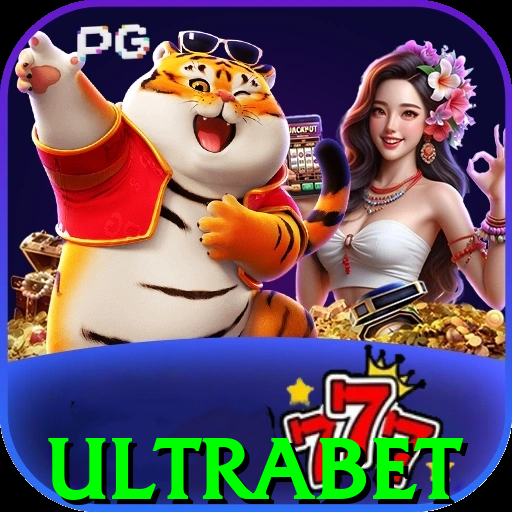 ultrabet Game Royal v2.5.9 - ultrabet 🃏⚡ Poker App mesas low stakes: download + bônus 200% no primeiro depósito — esmague fish com 3-bet light e winrate insano! 💪🏆