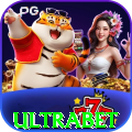 ultrabet Game Royal v2.5.9