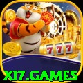xi7.games King Slots